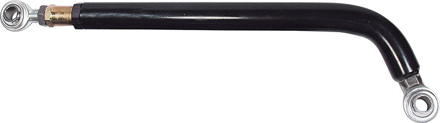 ADJUSTABLE J-BAR PANHARD BAR