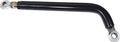 J-BAR PANHARD BAR 18-1/2IN ADJ