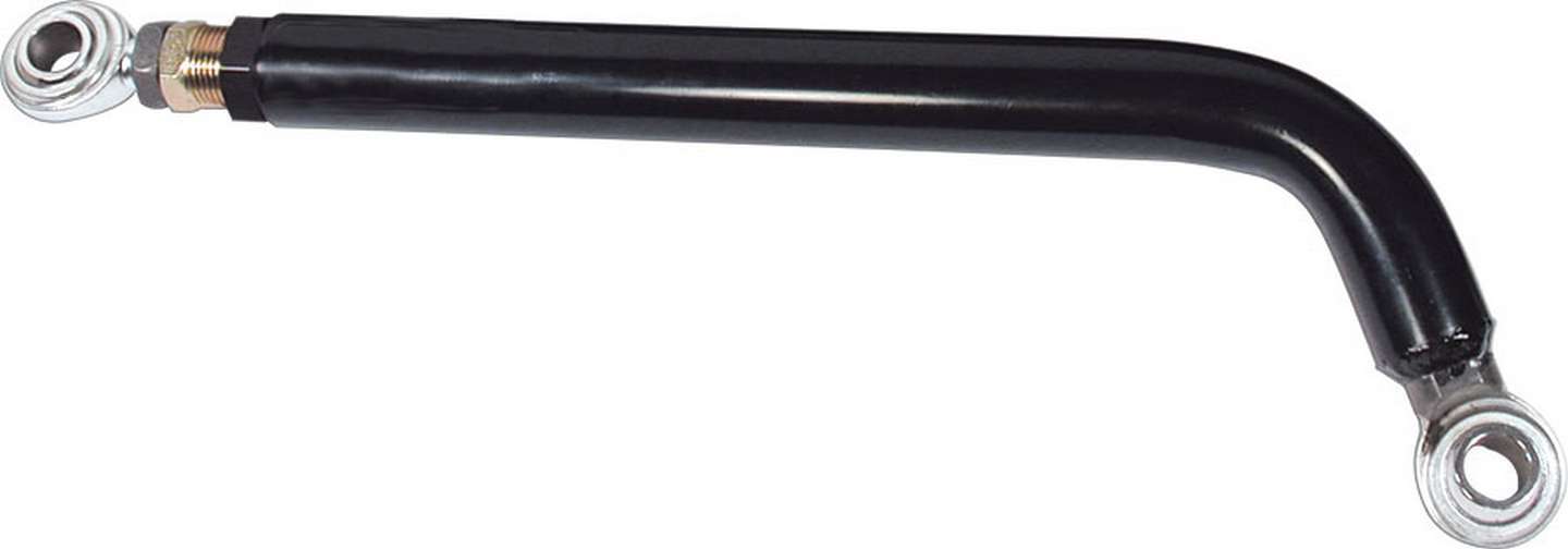 J-BAR PANHARD BAR 18-1/2IN ADJ