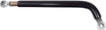 J-BAR PANHARD BAR 20-1/2IN ADJ