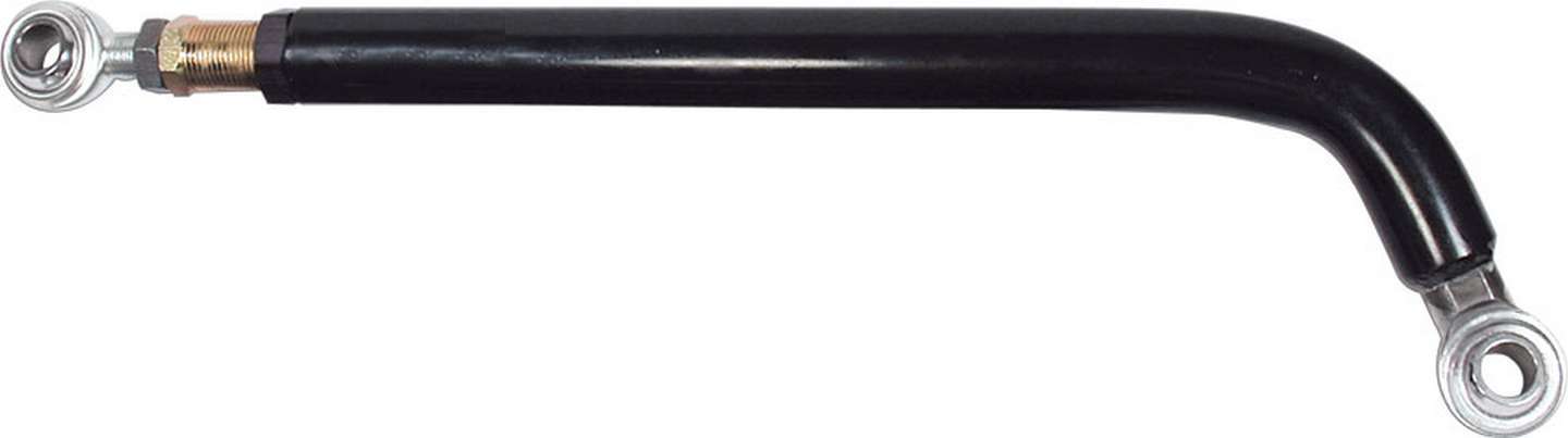 J-BAR PANHARD BAR 20-1/2IN ADJ
