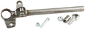 LOWER CONTROL ARM  LH  CUT TO