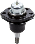 Ball Joint K6024 Style Upper Bolt-In