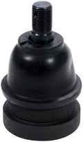 Ball Joint K6141 Style Lower Press-In