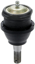 Ball Joint K772 Style Upper Screw-In 10pk