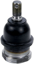 Ball Joint K727 Style Lower Screw-In 10pk
