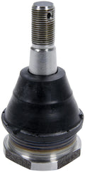 Ball Joint K719 Style Lower Screw-In