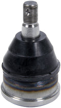 Ball Joint K6145 Style Lower Press-In
