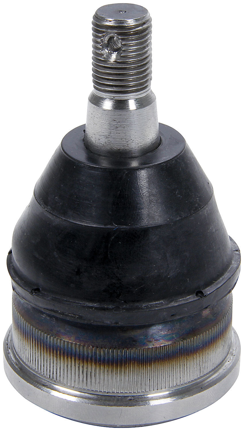 Ball Joint K6145 Style Lower Press-In