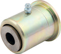 ROLLER BEARING LOWER CONTROL A