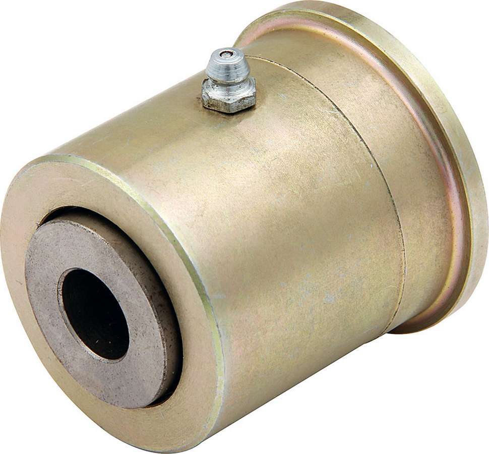 ROLLER BEARING LOWER CONTROL A