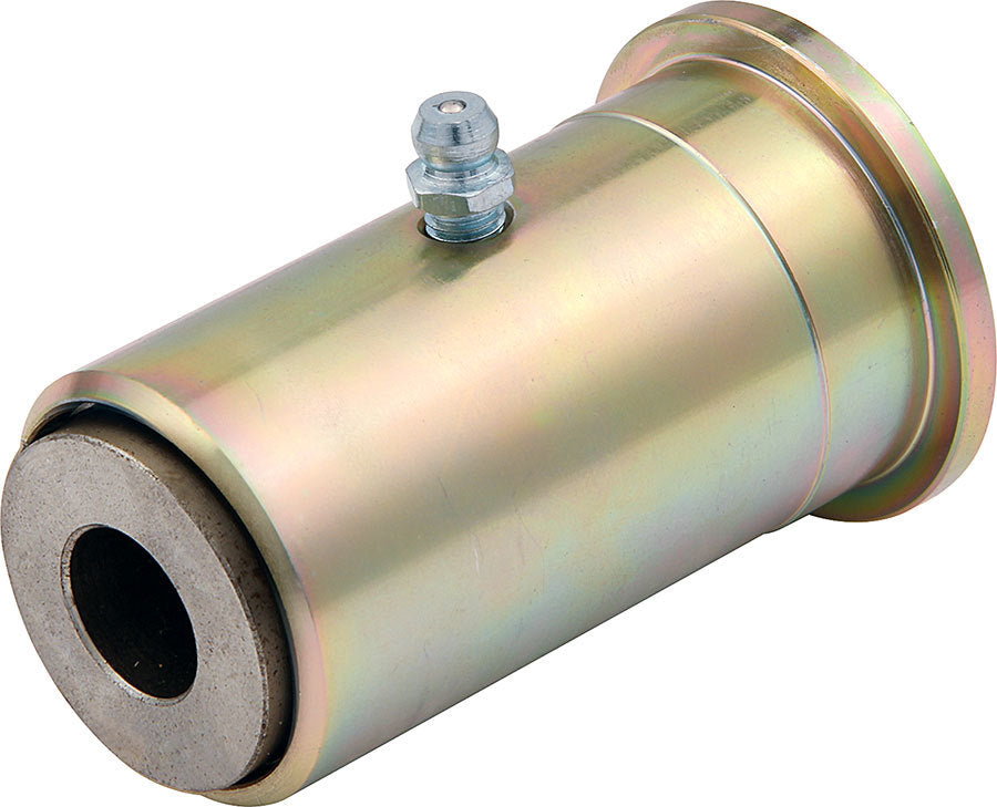 ROLLER BEARING LOWER CONTROL A