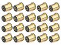 Trailing Arm Bushings GM 20pk