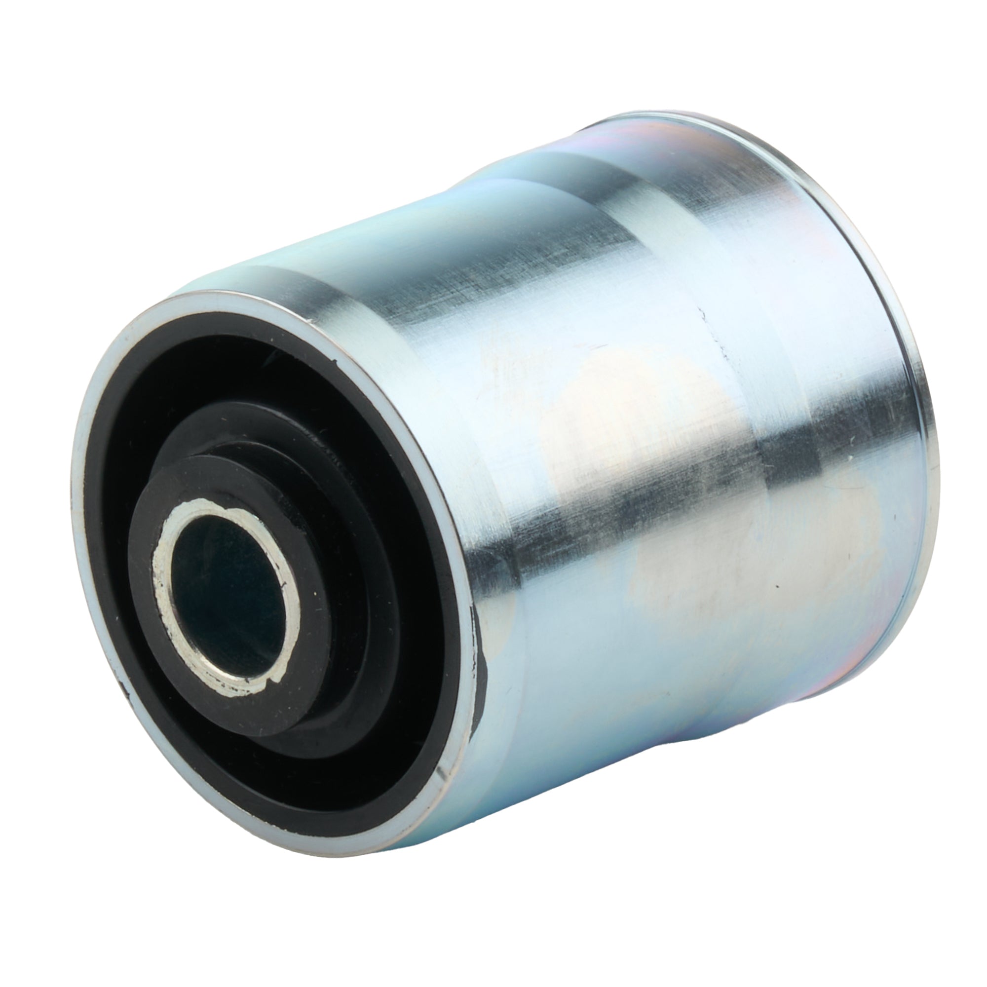 Trailing Arm Bushing GM w/Rubber Insert