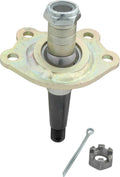 BALL JOINT  UPPER  ADJUSTABLE