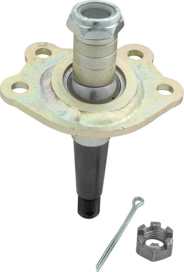BALL JOINT  UPPER  ADJUSTABLE