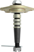 BALL JOINT  UPPER  ADJUSTABLE