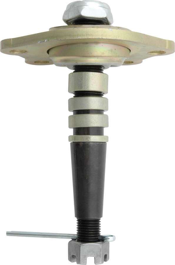 BALL JOINT  UPPER  ADJUSTABLE
