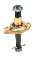 BALL JOINT  UPPER  ADJUSTABLE