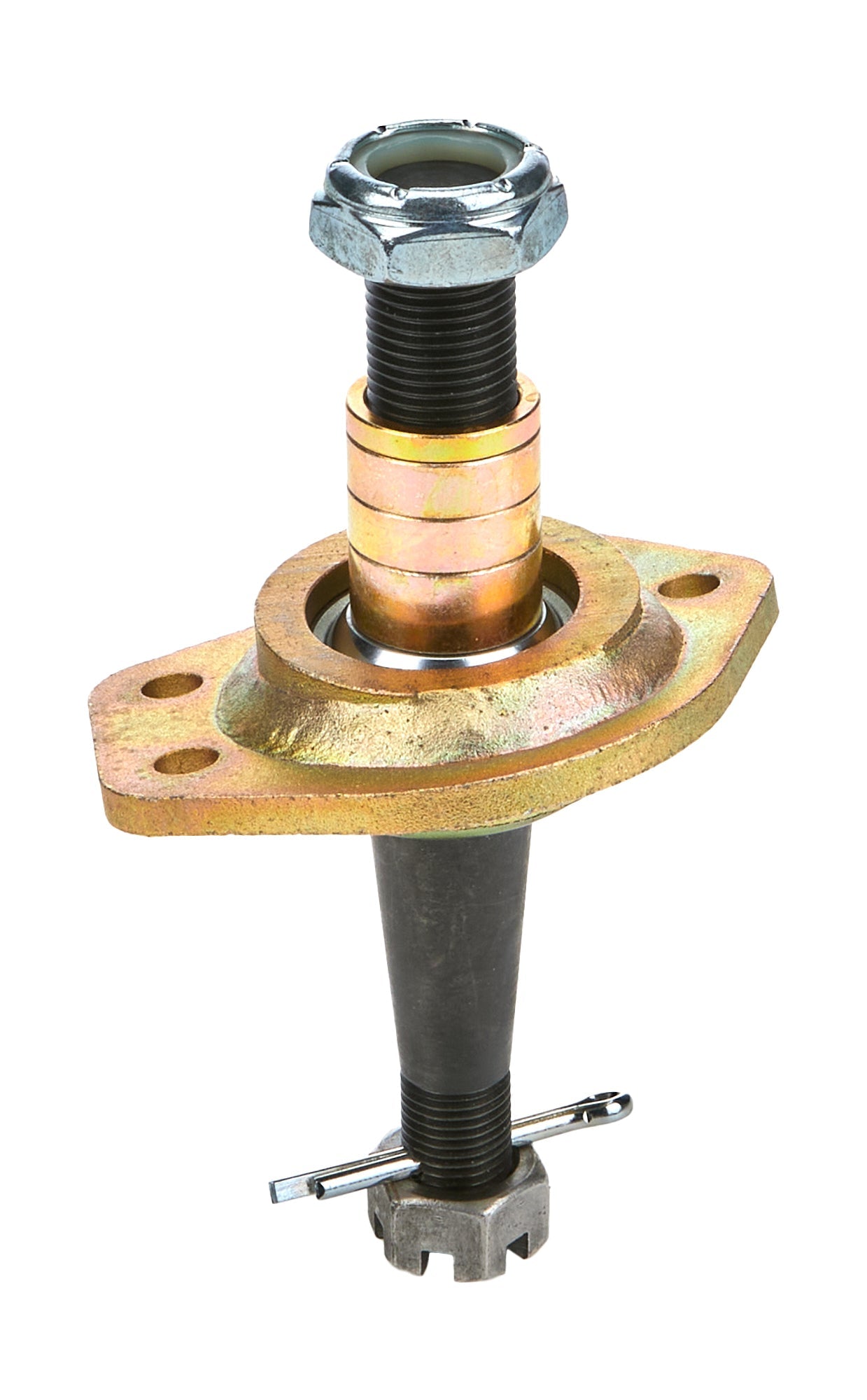 BALL JOINT  UPPER  ADJUSTABLE