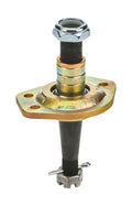 BALL JOINT  UPPER  ADJUSTABLE