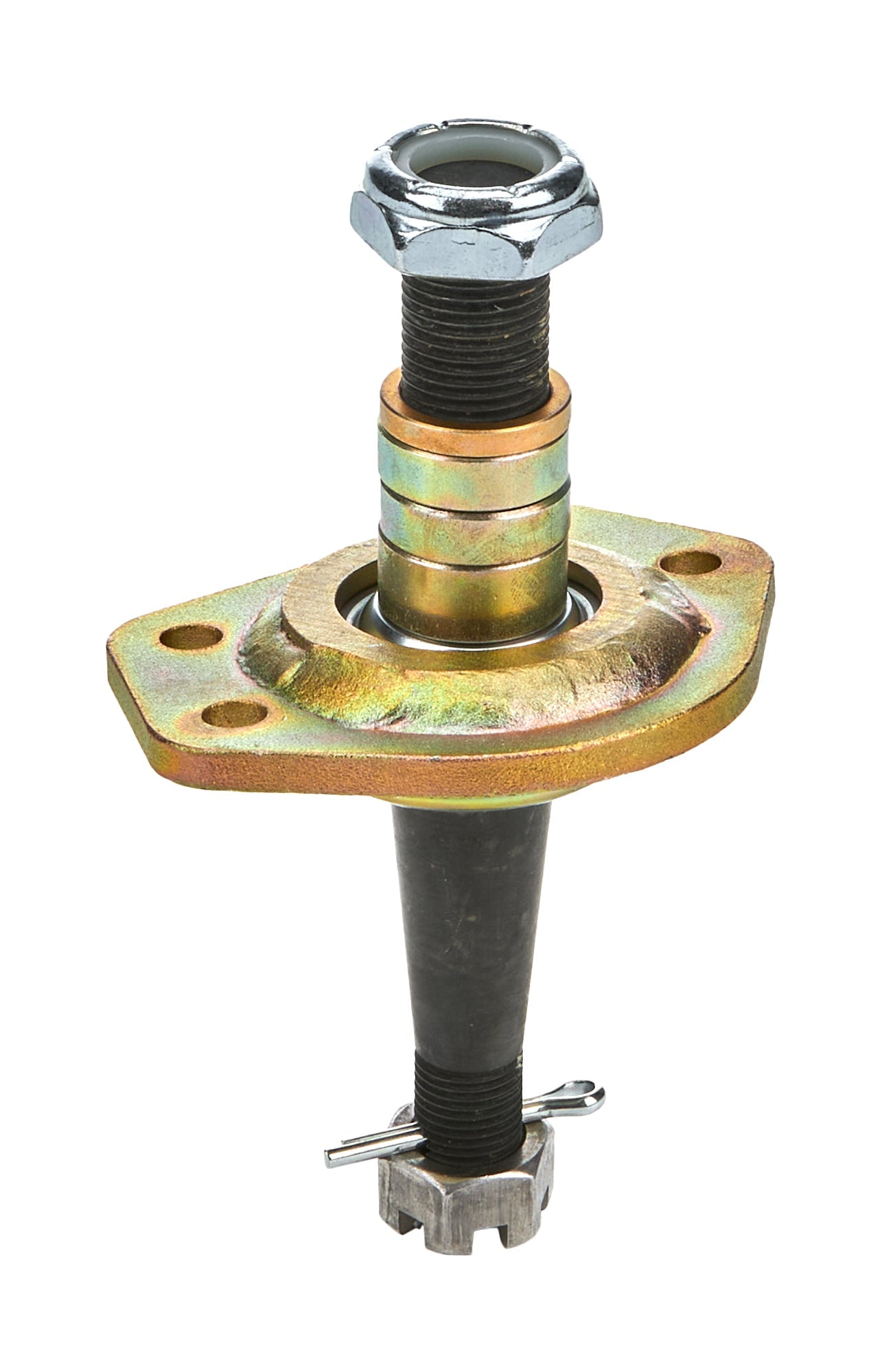 BALL JOINT  UPPER  ADJUSTABLE