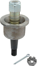ADJ UPPER BALL JOINT SCREW-IN