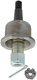 ADJ LOWER BALL JOINT SCREW-IN