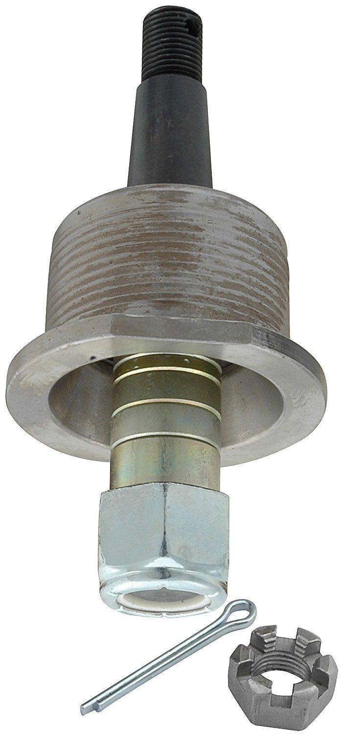 ADJ LOWER BALL JOINT SCREW-IN