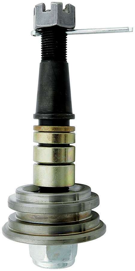 BALL JOINT  LOWER  ADJUSTABLE