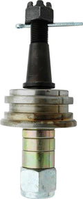 BALL JOINT  LOWER  ADJUSTABLE