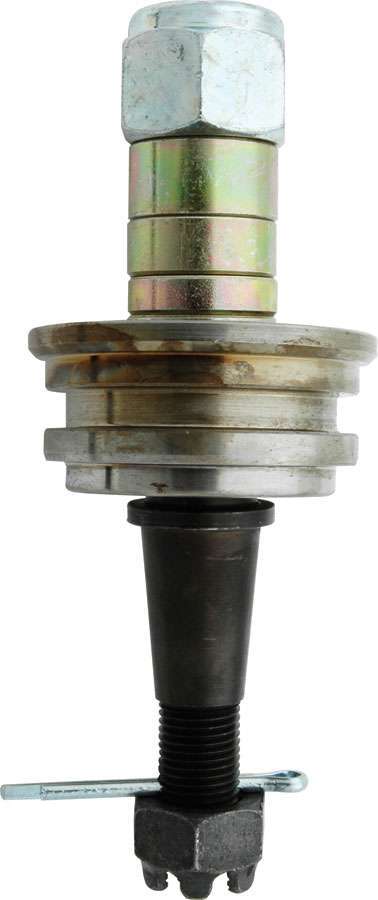 BALL JOINT  LOWER  ADJUSTABLE