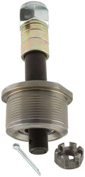 ADJUSTABLE LOWER BALL JOINT