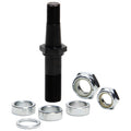 Bump Steer Kit