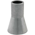TIE ROD SPACER