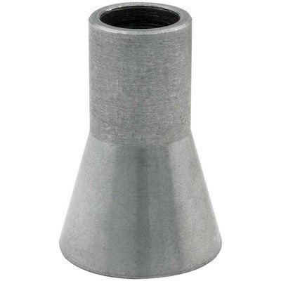 TIE ROD SPACER