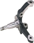 IMCA MUSTANG II SPINDLE RIGHT