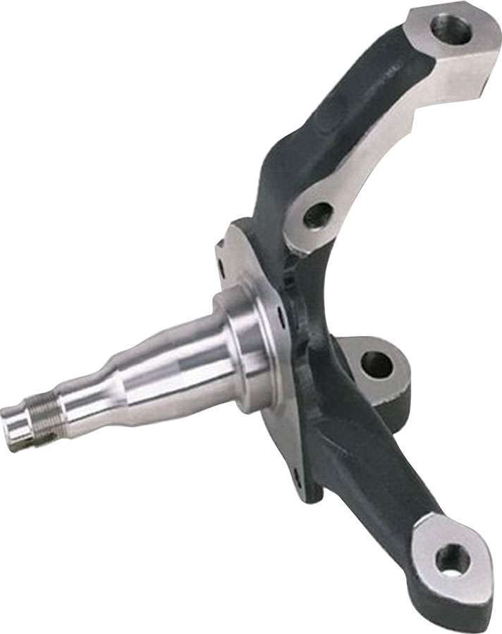 IMCA MUSTANG II SPINDLE RIGHT