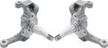 SPINDLES  FORD MUSTANG II  2 I