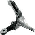 MUSTANG II SPINDLE LH
