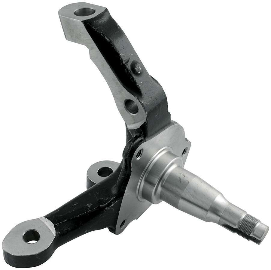 MUSTANG II SPINDLE LH