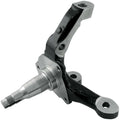 MUSTANG II SPINDLE RH