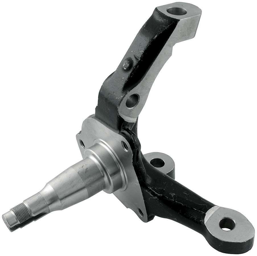 MUSTANG II SPINDLE RH