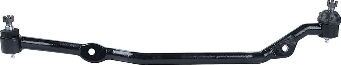 ALLSTAR PERFORMANCE CENTERLINK