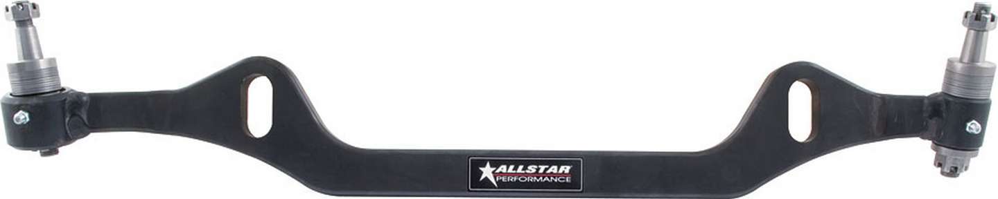 ADJ CENTERLINK METRIC GM