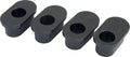 CENTERLINK INSERT KIT