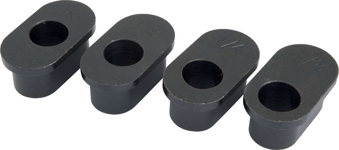 CENTERLINK INSERT KIT