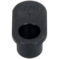 Insert 3/8in Tapered