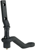 ADJUSTABLE IDLER ARM GM METRIC