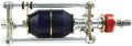 TORQUE LINK